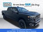 New 2026 Ram 2500 Laramie Mega Cab for sale #2552661 - photo 8