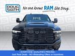 New 2026 Ram 2500 Laramie Mega Cab for sale #2552661 - photo 9