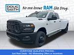 New 2026 Ram 3500 Tradesman Crew Cab for sale #2552961 - photo 1