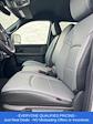 New 2026 Ram 3500 Tradesman Crew Cab for sale #2552961 - photo 10