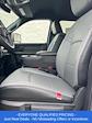 New 2026 Ram 3500 Tradesman Crew Cab for sale #2552961 - photo 11