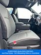 New 2026 Ram 3500 Tradesman Crew Cab for sale #2552961 - photo 12