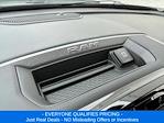 New 2026 Ram 3500 Tradesman Crew Cab for sale #2552961 - photo 19