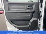 New 2026 Ram 3500 Tradesman Crew Cab for sale #2552961 - photo 26