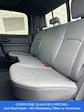 New 2026 Ram 3500 Tradesman Crew Cab for sale #2552961 - photo 27