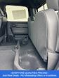 New 2026 Ram 3500 Tradesman Crew Cab for sale #2552961 - photo 28
