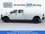 New 2026 Ram 3500 Tradesman Crew Cab for sale #2552961 - photo 3