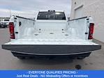 New 2026 Ram 3500 Tradesman Crew Cab for sale #2552961 - photo 31
