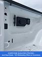 New 2026 Ram 3500 Tradesman Crew Cab for sale #2552961 - photo 32