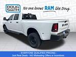 New 2026 Ram 3500 Tradesman Crew Cab for sale #2552961 - photo 34