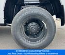 New 2026 Ram 3500 Tradesman Crew Cab for sale #2552961 - photo 35