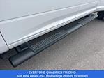 New 2026 Ram 3500 Tradesman Crew Cab for sale #2552961 - photo 4