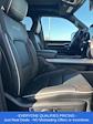 New 2026 Ram 1500 Laramie Crew Cab for sale #2554671 - photo 11