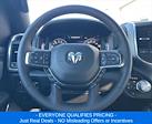 New 2026 Ram 1500 Laramie Crew Cab for sale #2554671 - photo 13