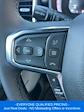 New 2026 Ram 1500 Laramie Crew Cab for sale #2554671 - photo 15