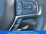 New 2026 Ram 1500 Laramie Crew Cab for sale #2554671 - photo 16