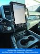 New 2026 Ram 1500 Laramie Crew Cab for sale #2554671 - photo 17