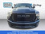 New 2026 Ram 1500 Laramie Crew Cab for sale #2554671 - photo 2