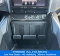 New 2026 Ram 1500 Laramie Crew Cab for sale #2554671 - photo 20