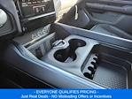 New 2026 Ram 1500 Laramie Crew Cab for sale #2554671 - photo 21