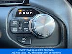 New 2026 Ram 1500 Laramie Crew Cab for sale #2554671 - photo 22