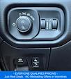 New 2026 Ram 1500 Laramie Crew Cab for sale #2554671 - photo 23