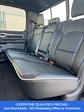 New 2026 Ram 1500 Laramie Crew Cab for sale #2554671 - photo 28