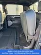 New 2026 Ram 1500 Laramie Crew Cab for sale #2554671 - photo 29