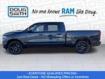 New 2026 Ram 1500 Laramie Crew Cab for sale #2554671 - photo 3