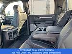 New 2026 Ram 1500 Laramie Crew Cab for sale #2554671 - photo 32