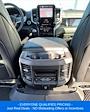 New 2026 Ram 1500 Laramie Crew Cab for sale #2554671 - photo 33
