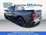 New 2026 Ram 1500 Laramie Crew Cab for sale #2554671 - photo 37