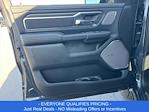 New 2026 Ram 1500 Laramie Crew Cab for sale #2554671 - photo 7