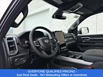 New 2026 Ram 1500 Laramie Crew Cab for sale #2555241 - photo 10
