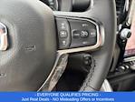 New 2026 Ram 1500 Laramie Crew Cab for sale #2555241 - photo 14