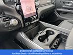 New 2026 Ram 1500 Laramie Crew Cab for sale #2555241 - photo 19
