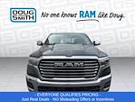 New 2026 Ram 1500 Laramie Crew Cab for sale #2555241 - photo 2