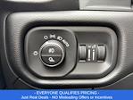 New 2026 Ram 1500 Laramie Crew Cab for sale #2555241 - photo 21