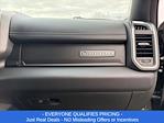 New 2026 Ram 1500 Laramie Crew Cab for sale #2555241 - photo 23