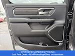 New 2026 Ram 1500 Laramie Crew Cab for sale #2555241 - photo 24
