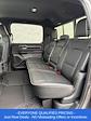 New 2026 Ram 1500 Laramie Crew Cab for sale #2555241 - photo 25