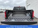 New 2026 Ram 1500 Laramie Crew Cab for sale #2555241 - photo 29