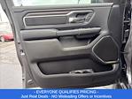 New 2026 Ram 1500 Laramie Crew Cab for sale #2555241 - photo 8