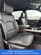 New 2026 Ram 1500 Laramie Crew Cab for sale #2555241 - photo 9