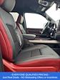 New 2026 Ram 1500 Rebel Crew Cab for sale #2600481 - photo 11