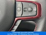 New 2026 Ram 1500 Rebel Crew Cab for sale #2600481 - photo 16