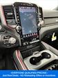 New 2026 Ram 1500 Rebel Crew Cab for sale #2600481 - photo 17