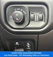 New 2026 Ram 1500 Rebel Crew Cab for sale #2600481 - photo 23