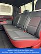 New 2026 Ram 1500 Rebel Crew Cab for sale #2600481 - photo 27
