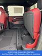 New 2026 Ram 1500 Rebel Crew Cab for sale #2600481 - photo 28